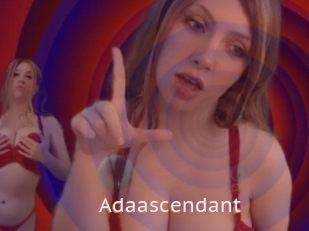 Adaascendant