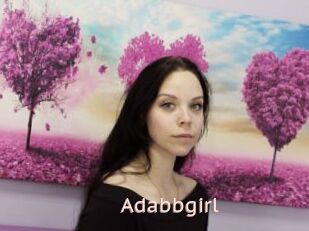 Adabbgirl