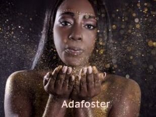 Adafoster