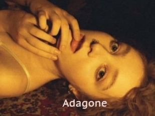 Adagone