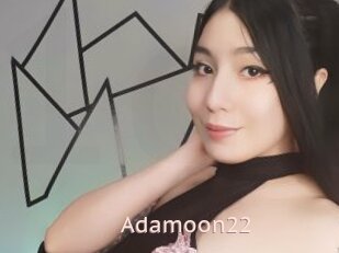 Adamoon22