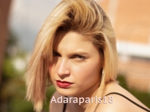 Adaraparis18