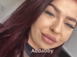 Addabby