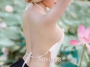 Adela98