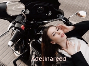 Adelinareed