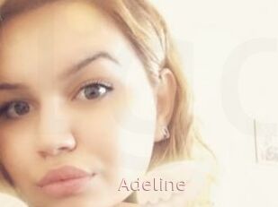 Adeline