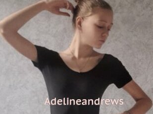 Adelineandrews