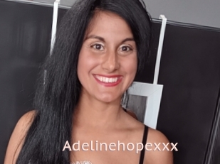 Adelinehopexxx