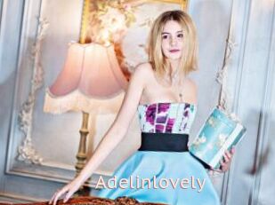 Adelinlovely