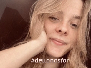 Adellondsfor