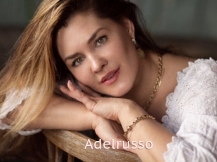 Adelrusso