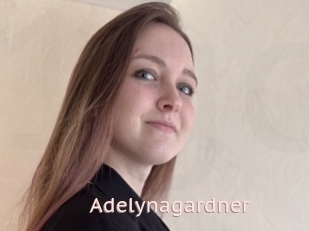 Adelynagardner