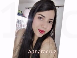 Adharacruz