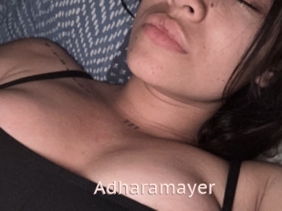 Adharamayer