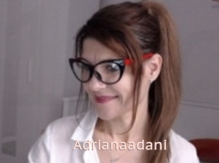 Adrianaadani