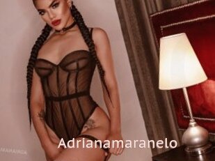 Adrianamaranelo