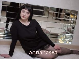 Adrianasea