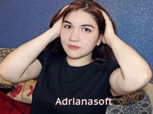 Adrianasoft