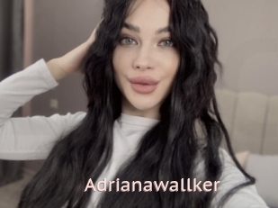 Adrianawallker