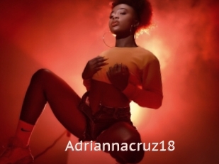 Adriannacruz18