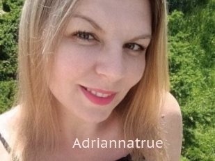 Adriannatrue