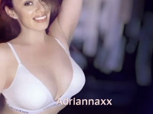 Adriannaxx