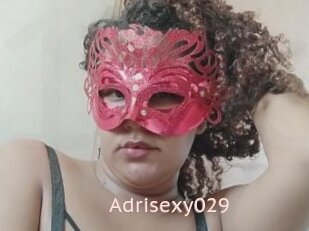 Adrisexy029