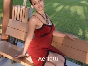 Aerielli