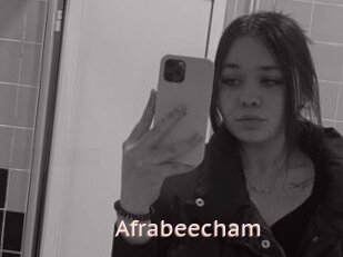 Afrabeecham