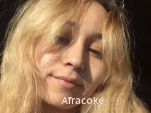 Afracoke