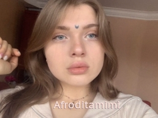 Afroditamimi