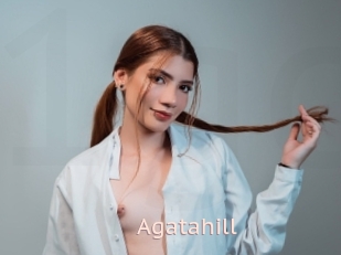 Agatahill