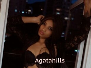 Agatahills