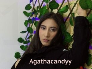 Agathacandyy