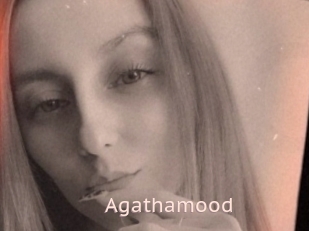 Agathamood