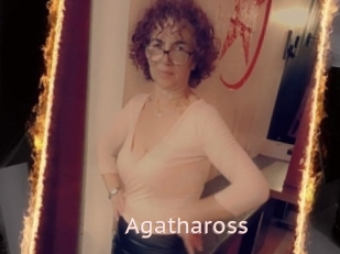 Agathaross