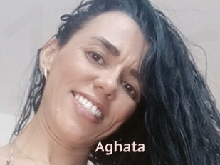 Aghata