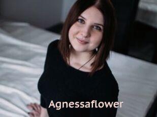 Agnessaflower