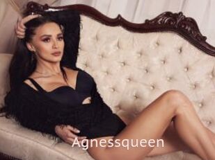 Agnessqueen