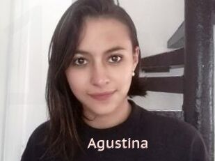 Agustina