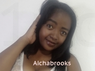 Aichabrooks