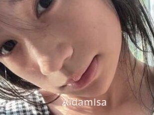 Aidamisa