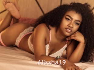 Aiissha19