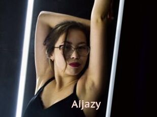 Aijazy