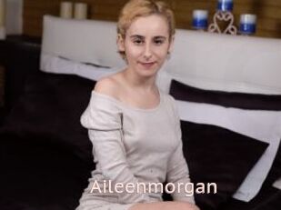 Aileenmorgan