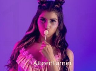 Aileenturner