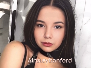 Ainsleybanford