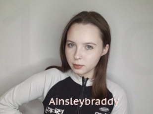 Ainsleybraddy