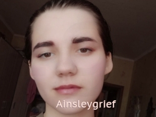 Ainsleygrief