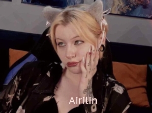 Airilin